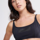 Superdry Γυναικείο μαγιό top